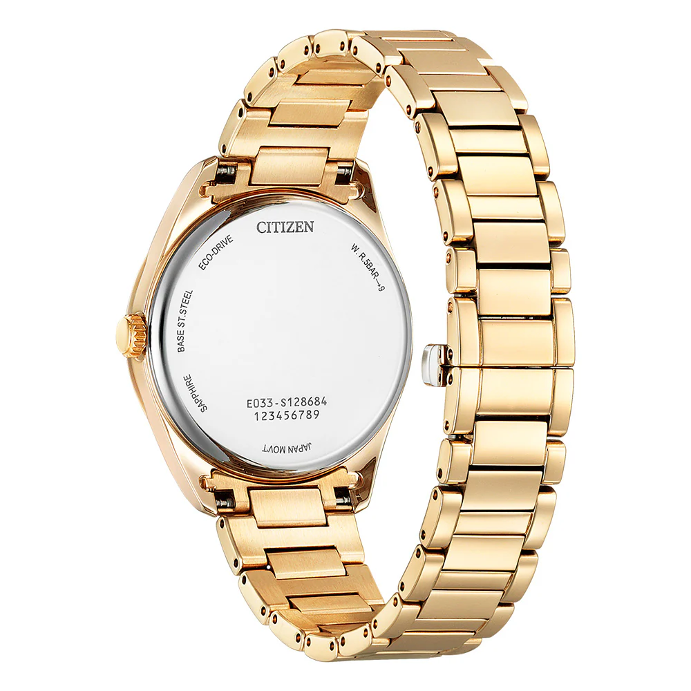 Citizen Eco-Drive EM0973-55A - Image 3