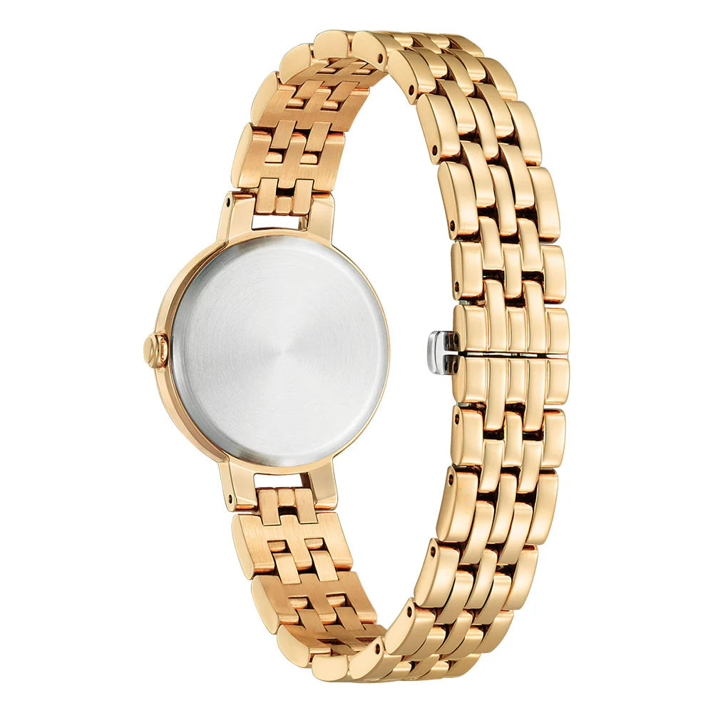 Citizen Eco-Drive EM0993-82X - Image 3