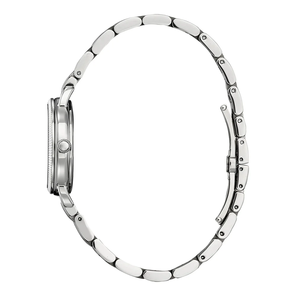 Citizen Eco-Drive EM1050-56A - Image 2