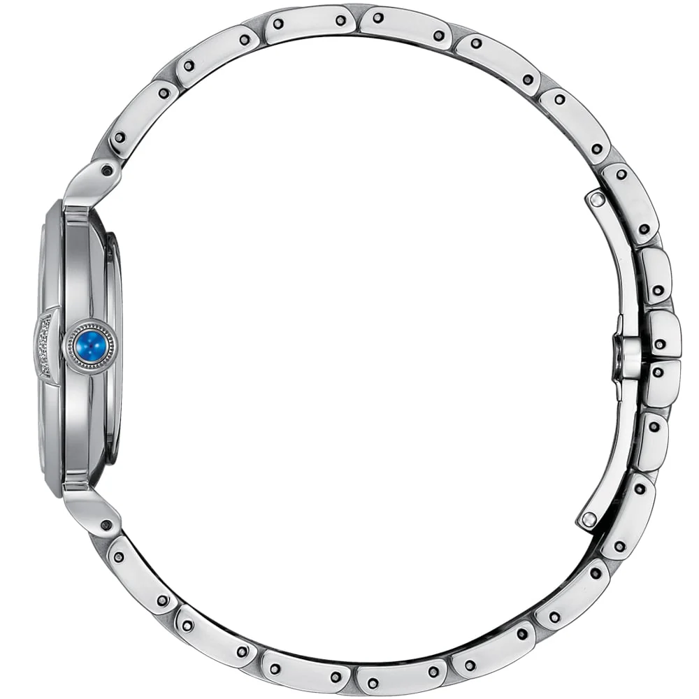 Citizen Eco-Drive EM1060-87N - Image 3
