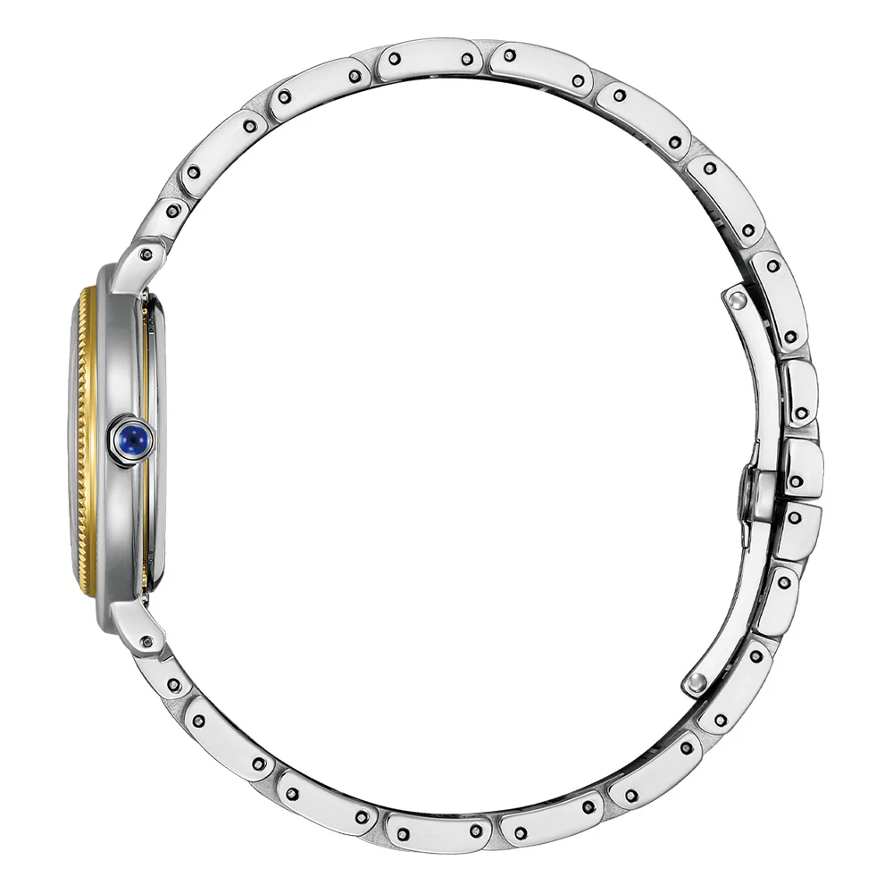 Citizen Eco-Drive EM1104-83D Arising - Image 2