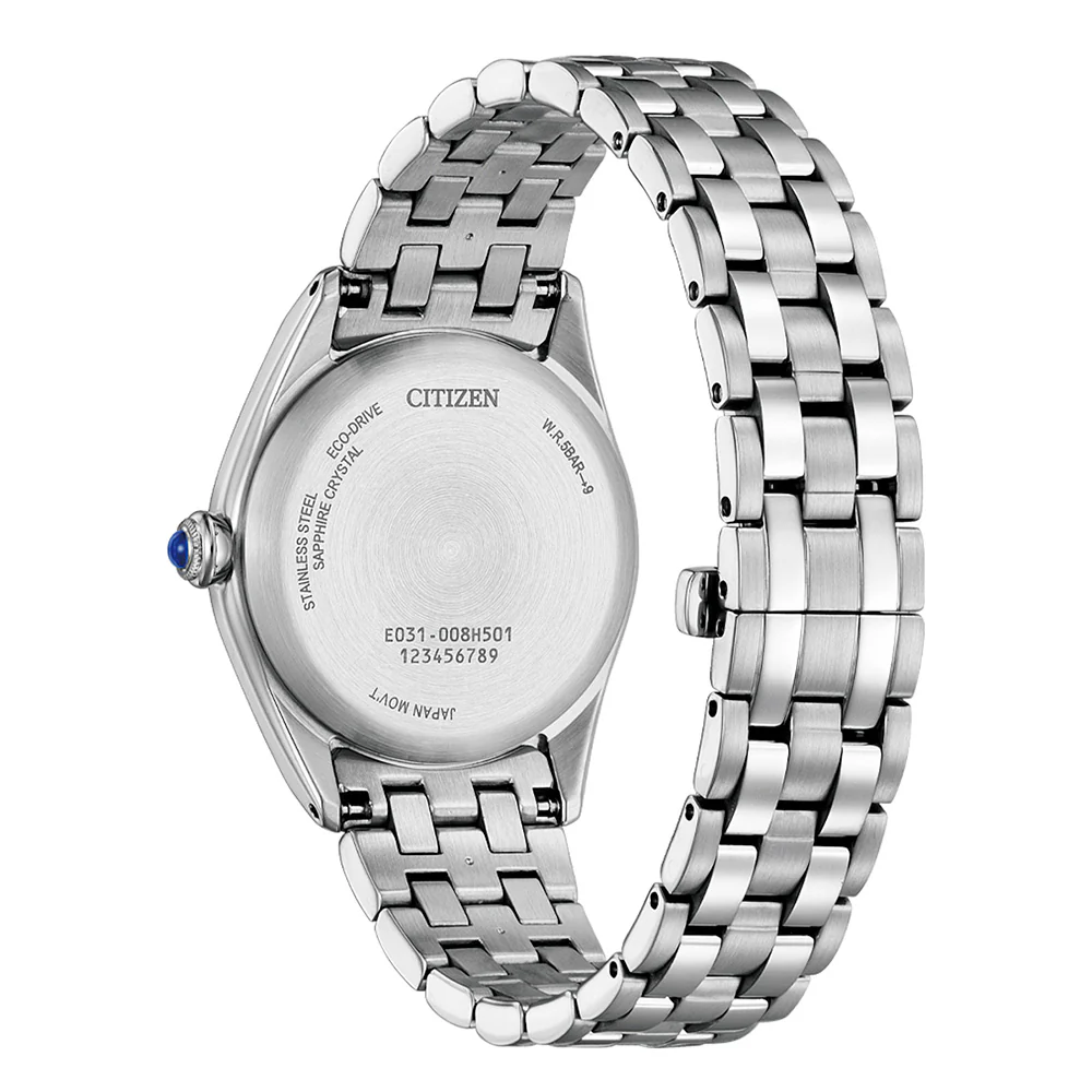 Citizen Eco-Drive EM1140-80X - Image 3