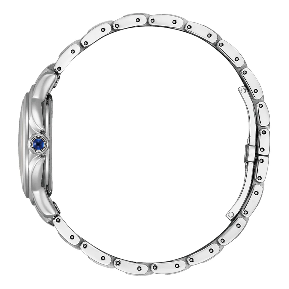 Citizen Eco-Drive EM1160-58X - Image 3