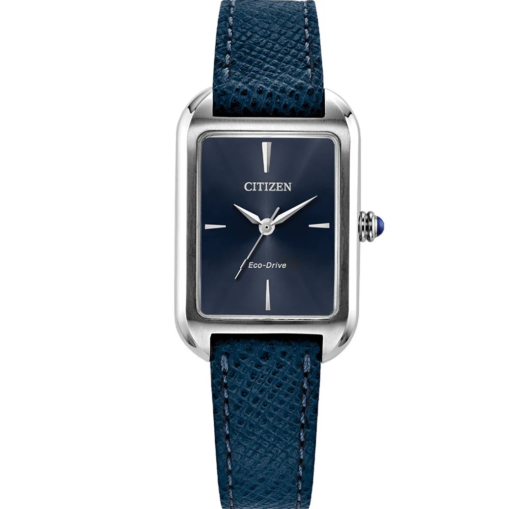 Citizen Eco-Drive EM1190-06L