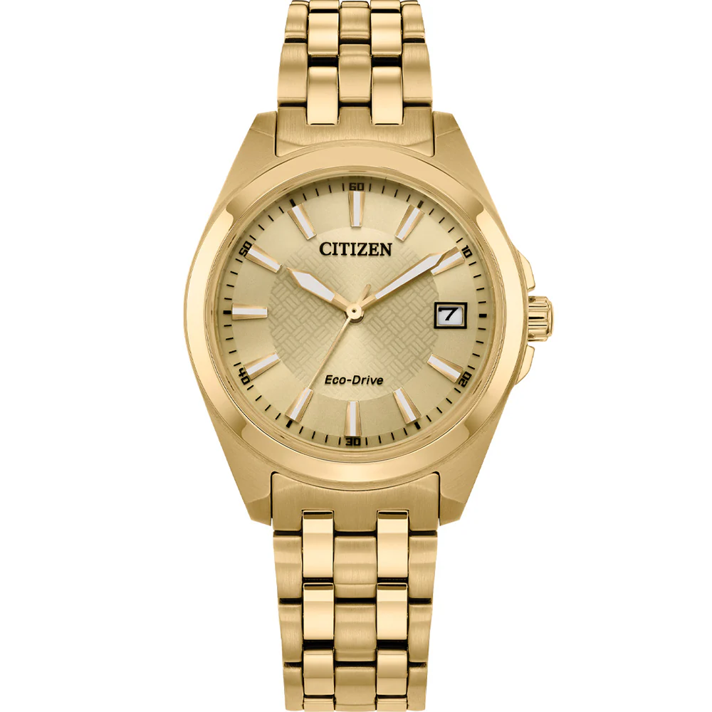 Citizen Eco-Drive EO1222-50P
