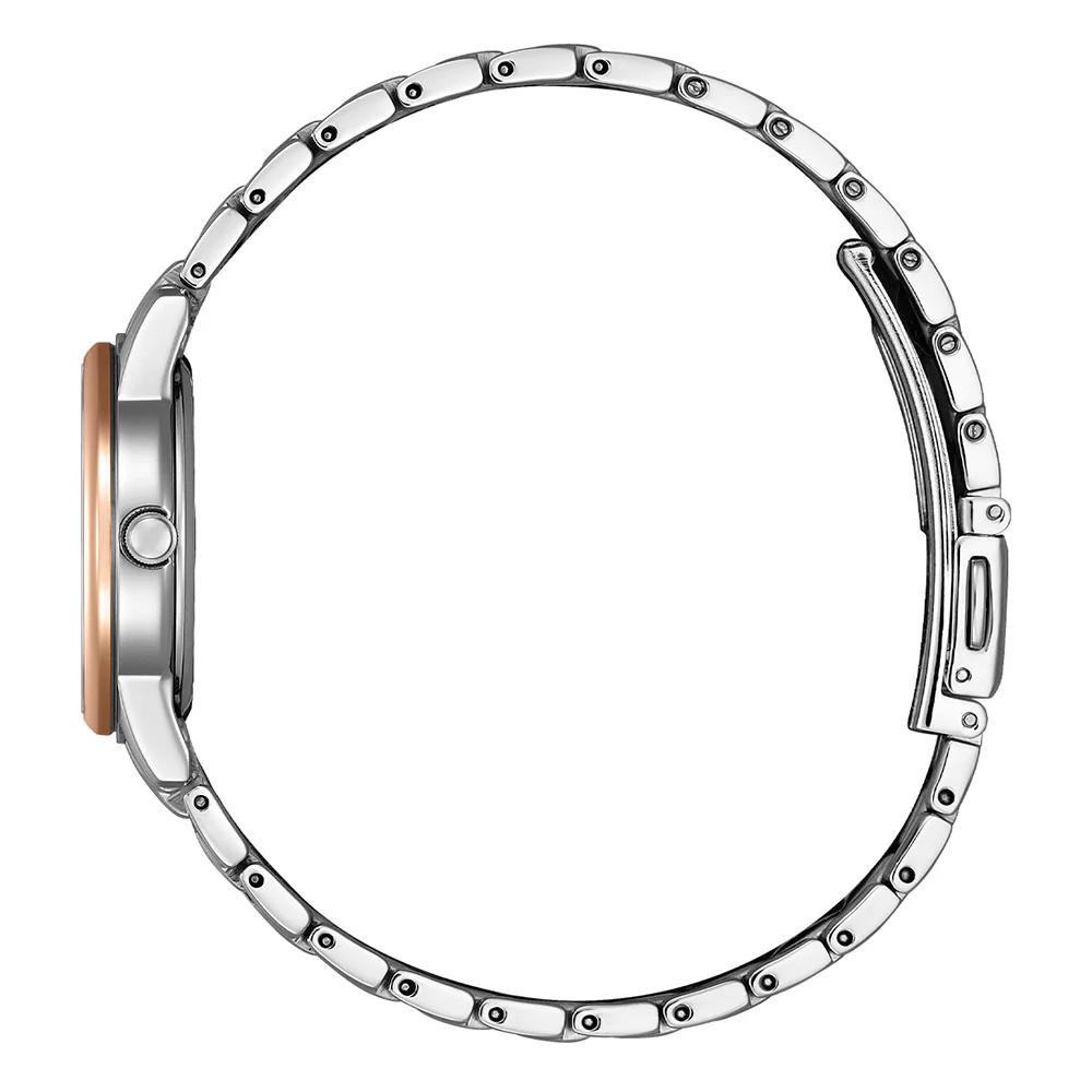 Citizen Eco-Drive EW2319-97A - Image 2