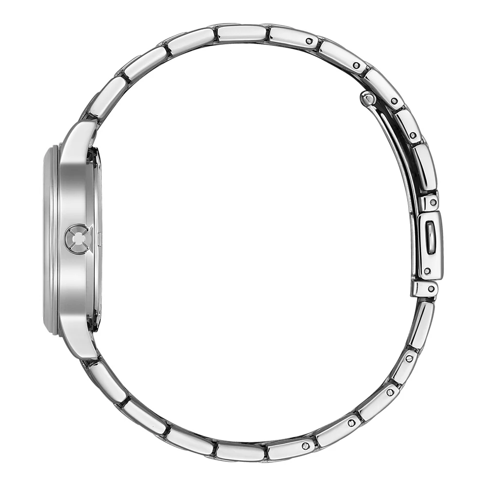 Citizen Eco-Drive EW2620-86L - Image 2