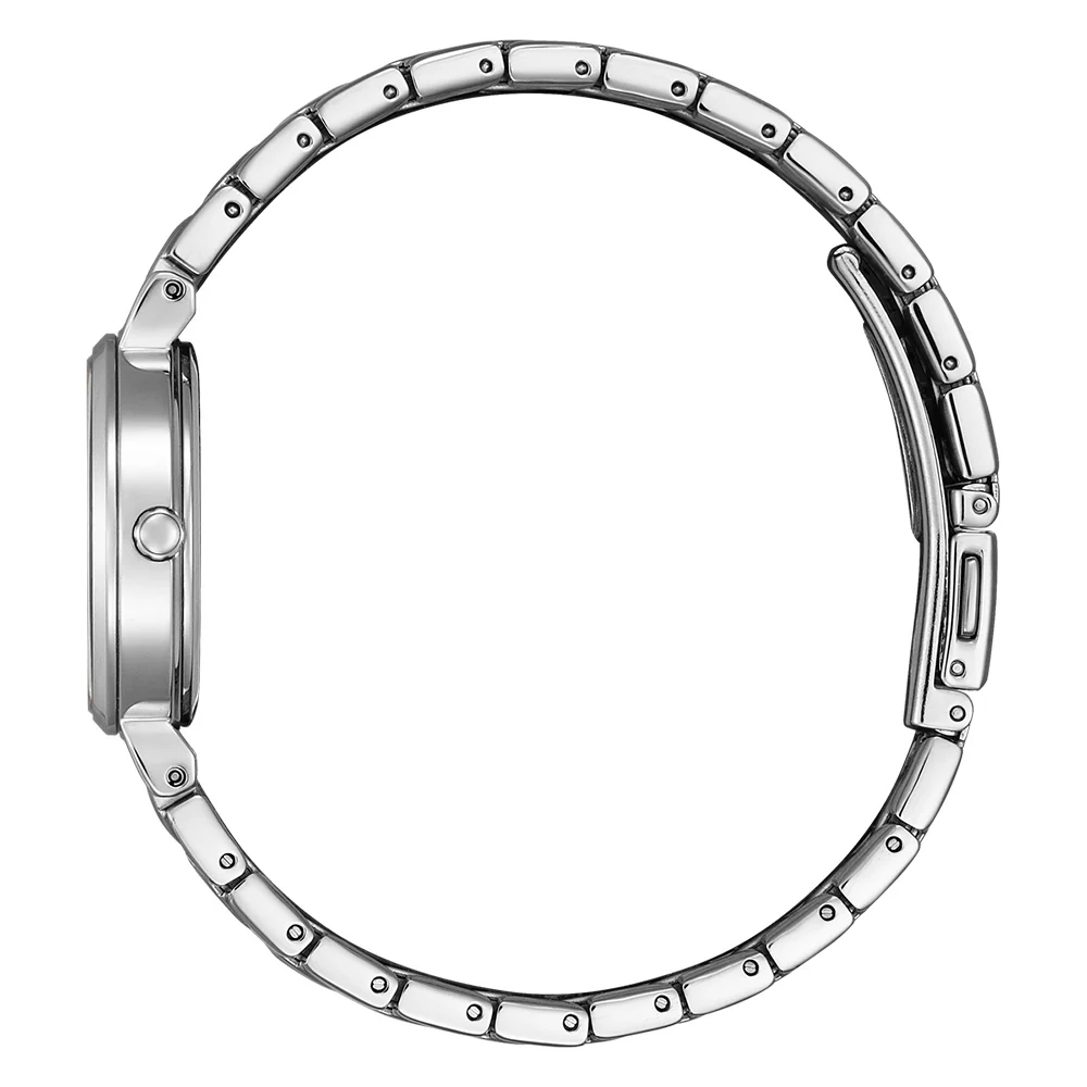Citizen Eco-Drive EW2690-81Y - Image 3