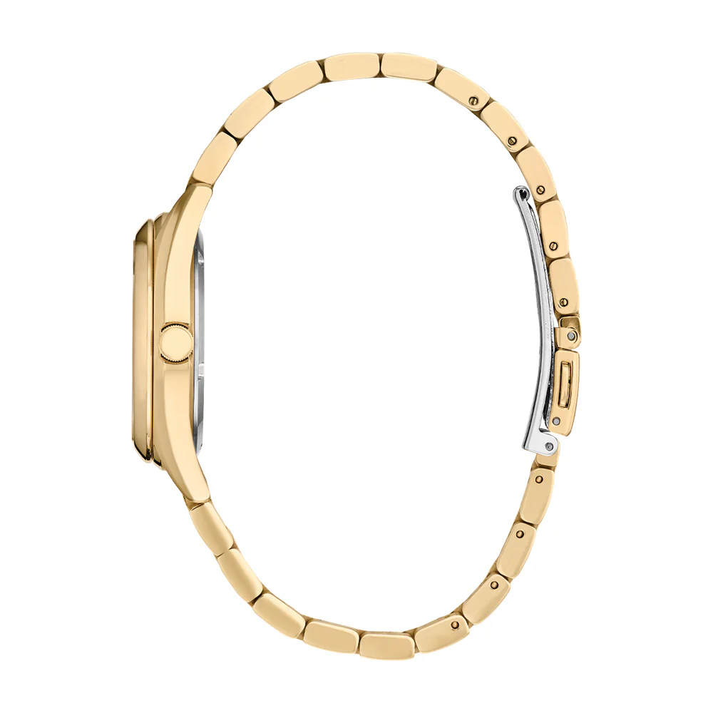 Citizen Eco-Drive EW2702-59D - Image 2