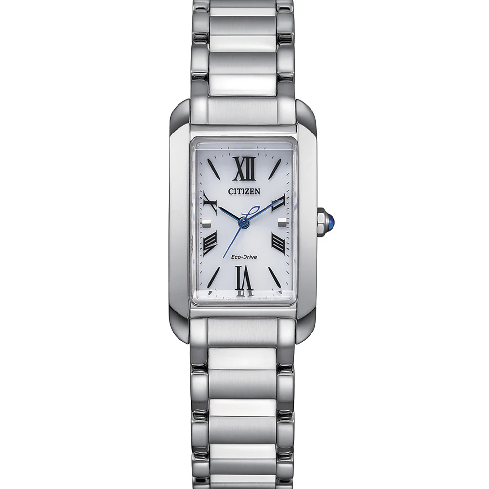Citizen Eco-Drive EW5620-55A
