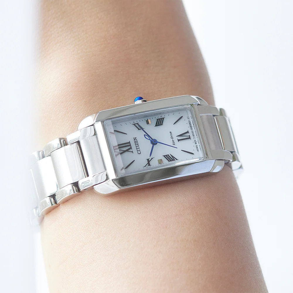 Citizen Eco-Drive EW5620-55A - Image 11