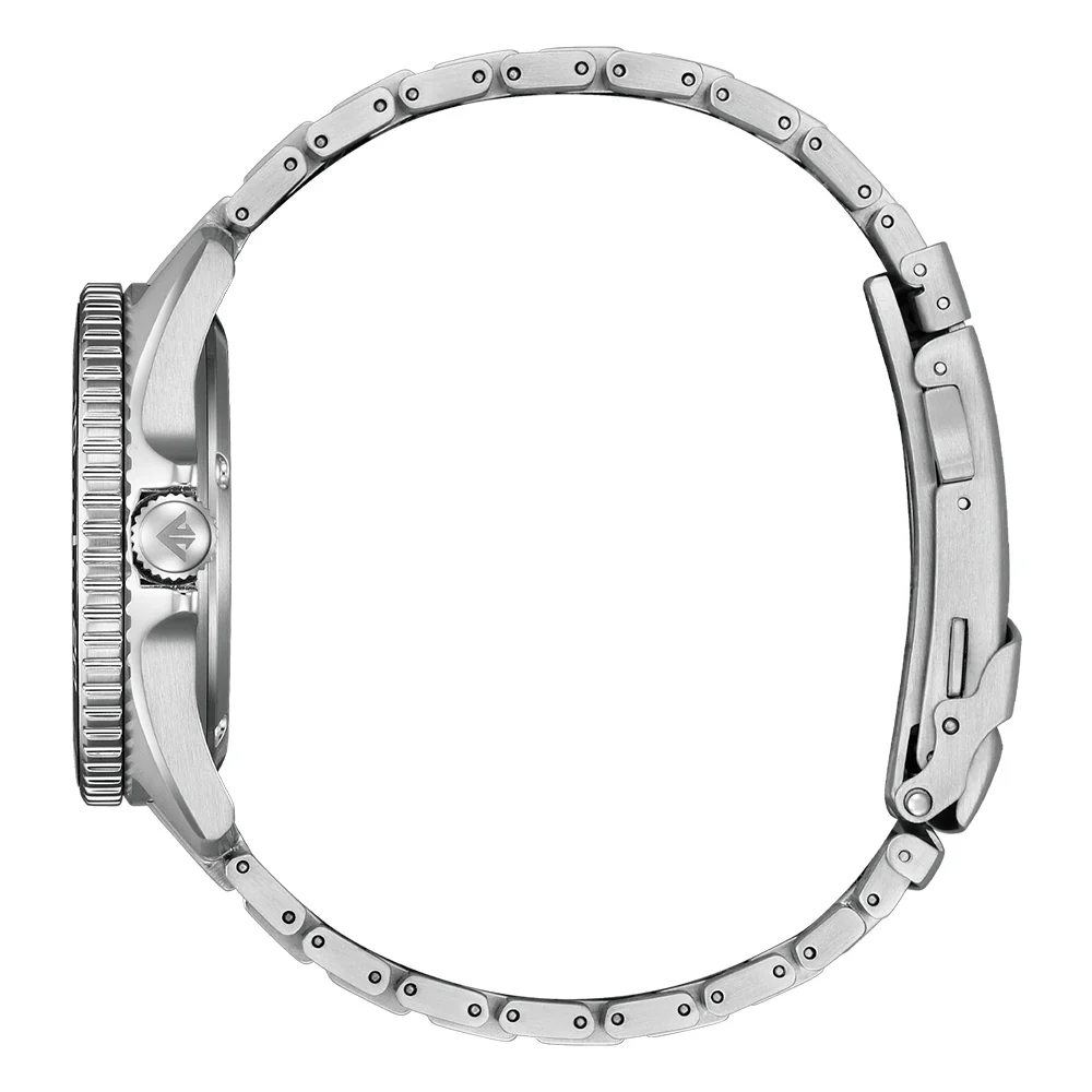 Citizen Eco-Drive Promaster Marine BN0261-51E - Image 3