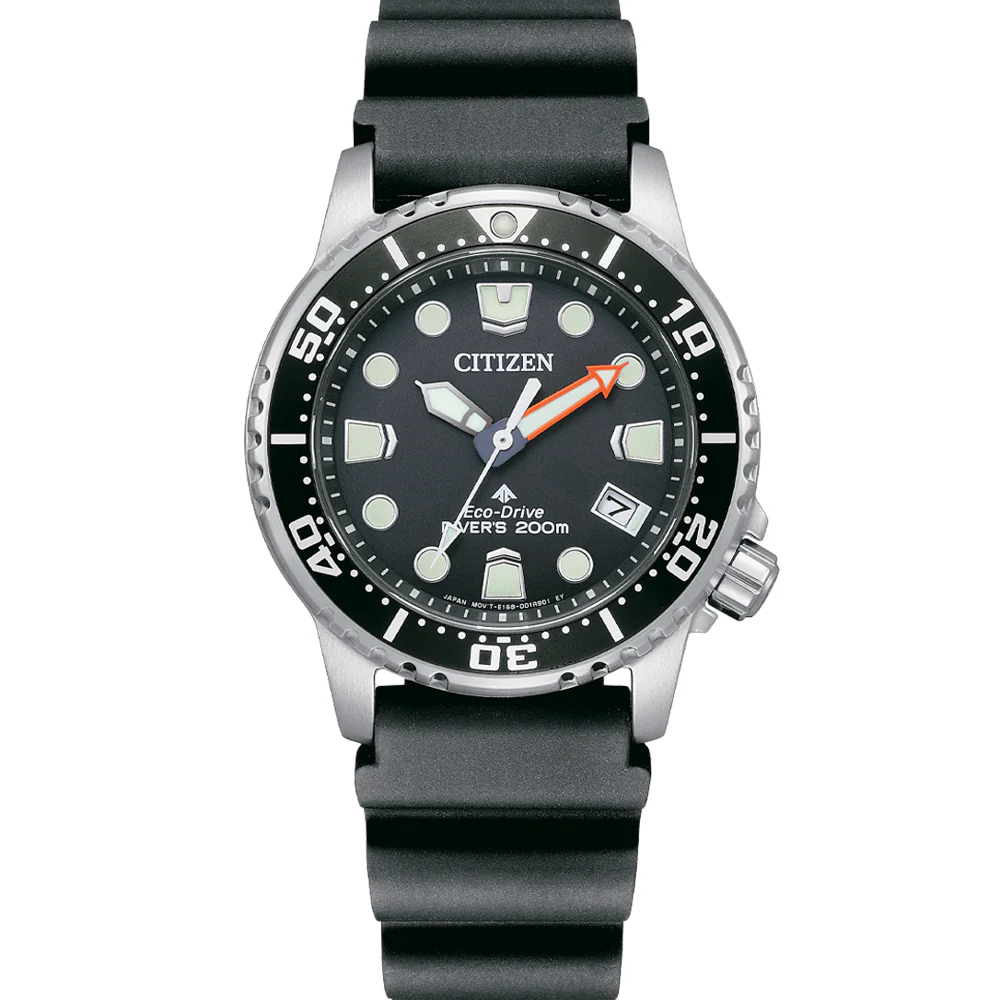 Citizen Eco-Drive Promaster Marine EO2020-08E