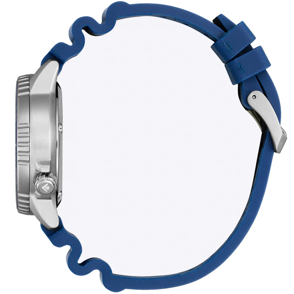 Citizen Eco-Drive Promaster Marine EO2021-05L - Image 3