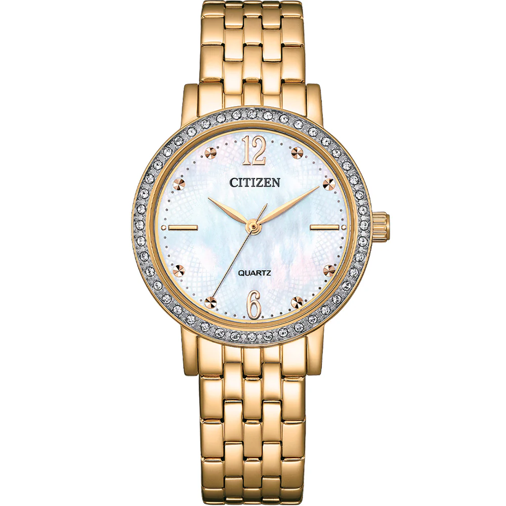 Citizen EL3103-57D