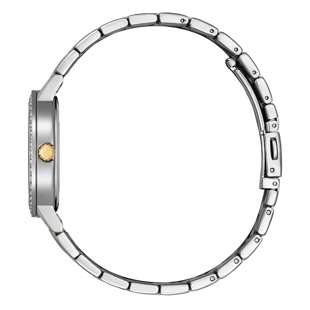 Citizen EL3106-59D - Image 2