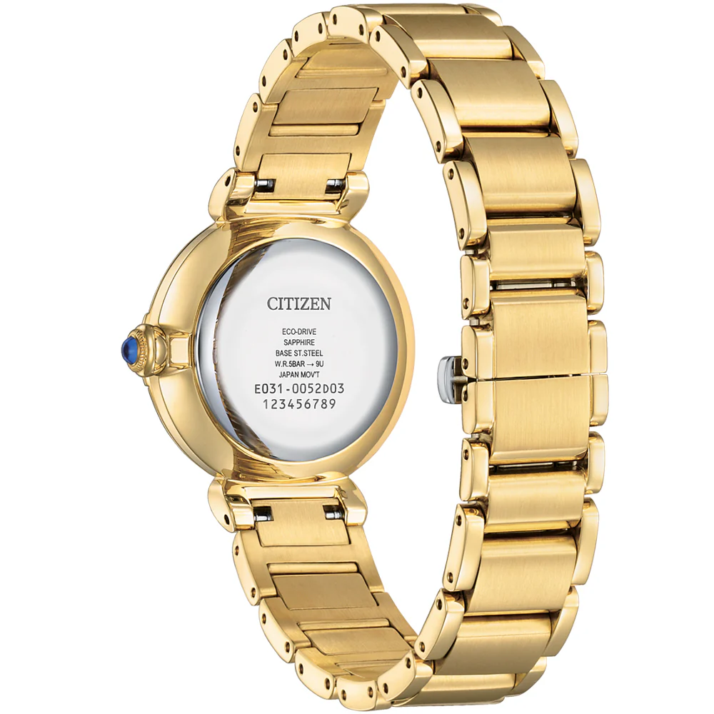 Citizen EM1062-57D Eco-Drive - Image 2
