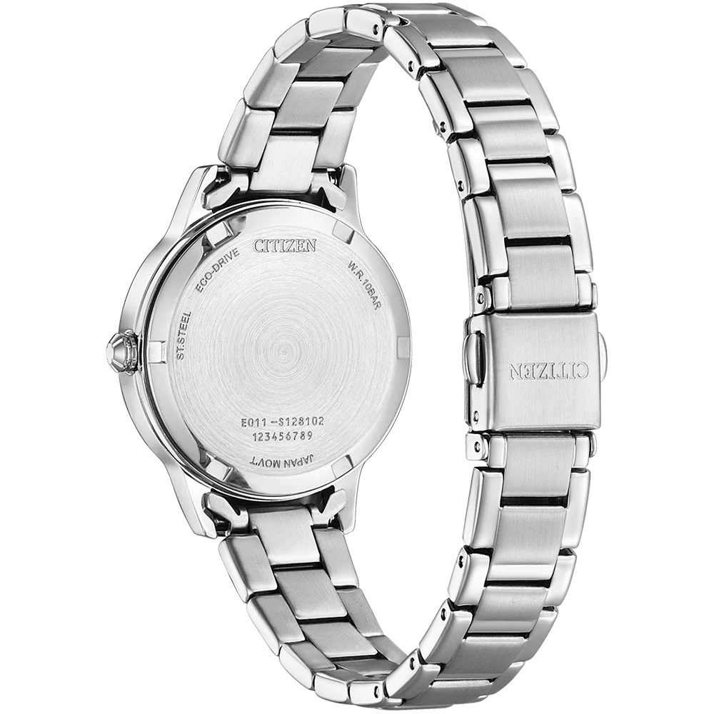 Citizen EW2620-86D Eco-Drive - Image 3