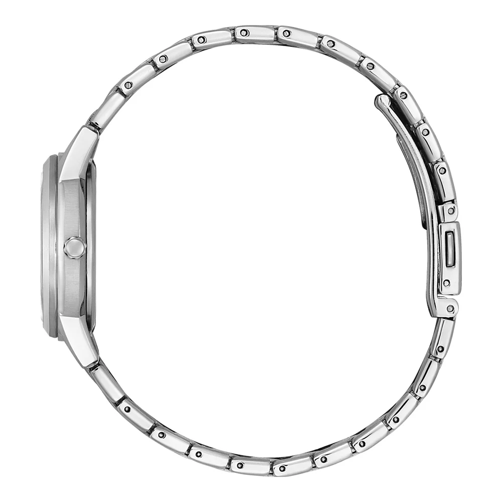 Citizen FE1240-81A Eco-Drive Dress Collection Womens Watch - Image 2