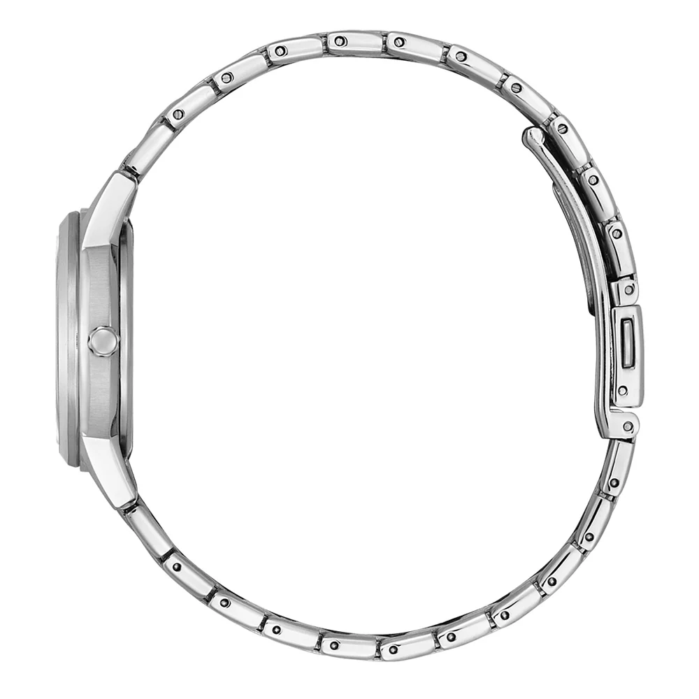 Citizen FE1240-81L Eco-Drive Dress Collection Womens Watch - Image 2