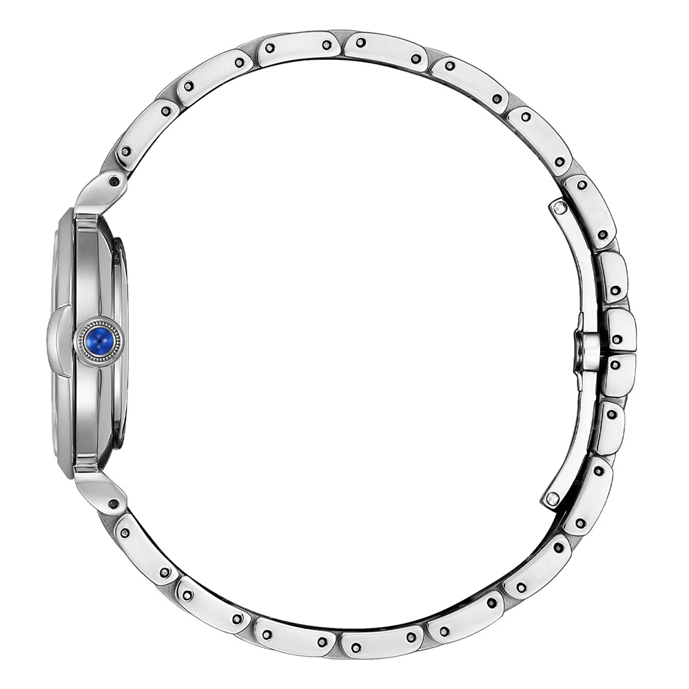 Citizen L Eco-Drive May Bells EM1070-83L - Image 2