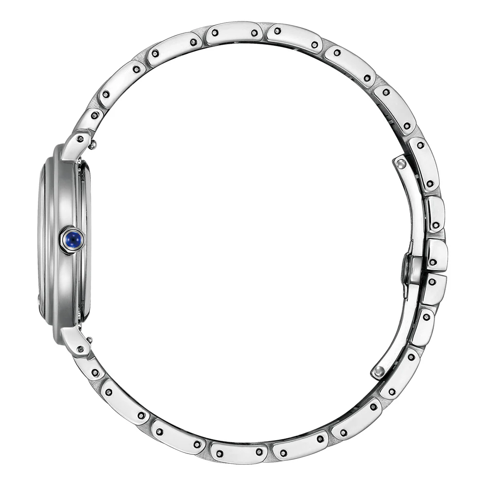 Citizen L EM1090-78X Diamond "Arising" - Image 3