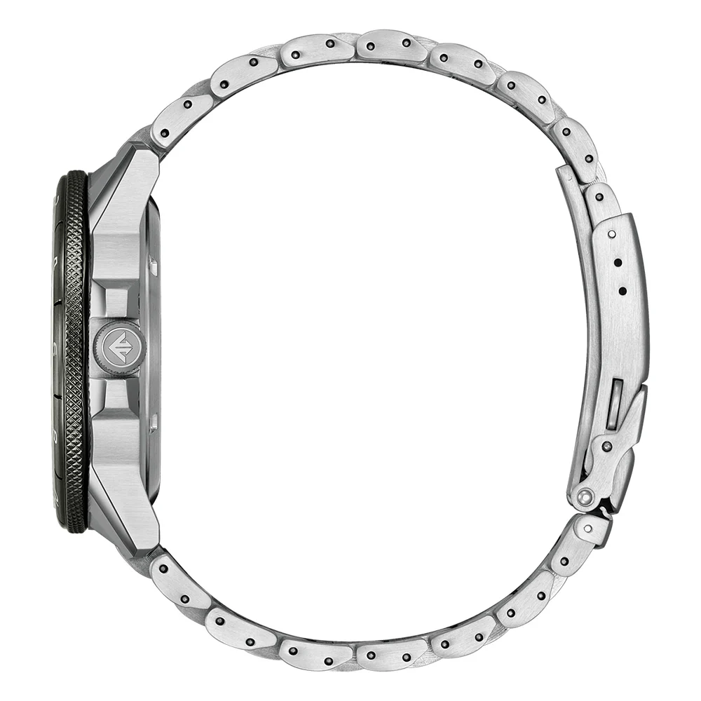 Citizen NB6046-59E Promaster Skyhawk Watch - Image 2