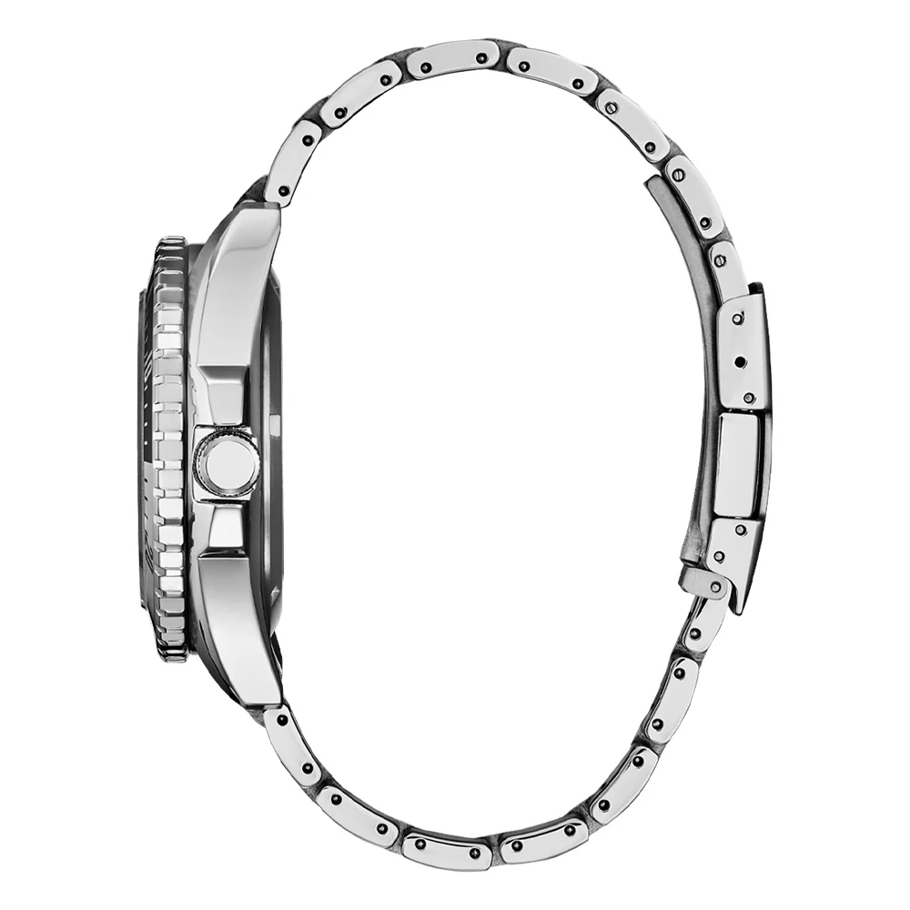 Citizen NH7530-52M Automatic - Image 2