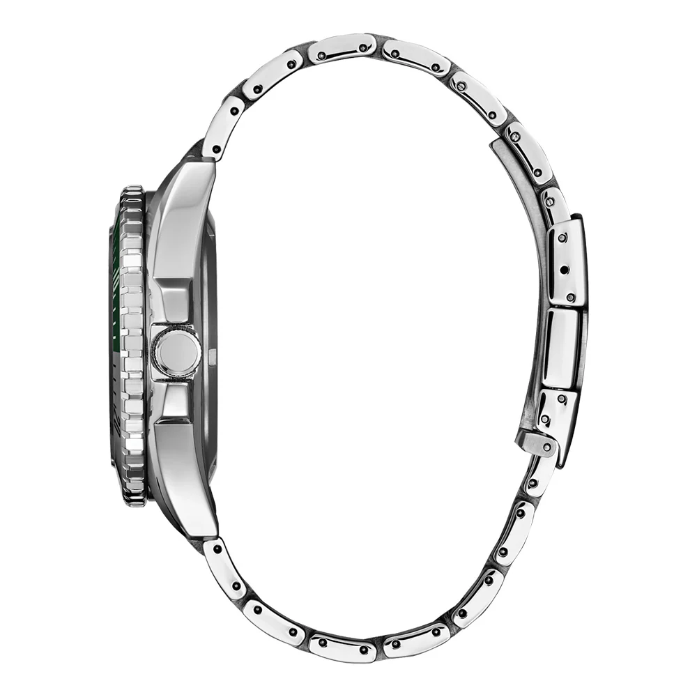 Citizen NH7531-50E Automatic - Image 2