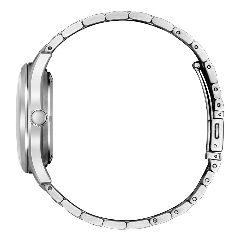 Citizen NH8391-51L - Image 3
