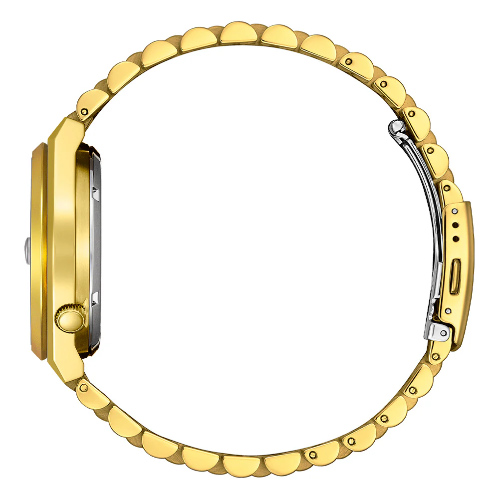Citizen NJ0152-51X Tsuyosa Automatic - Image 2