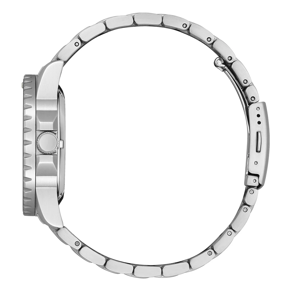 Citizen NJ0170-83Z Automatic - Image 2