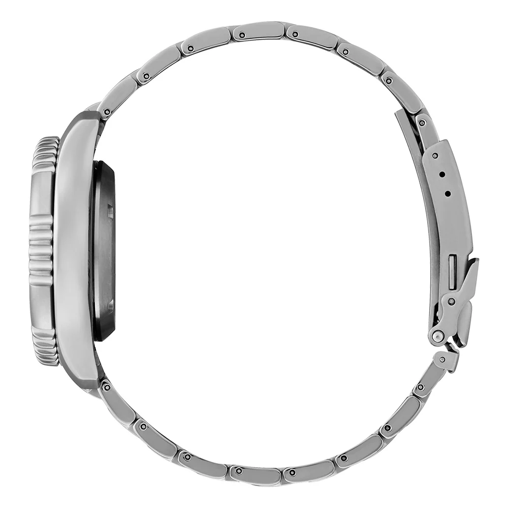 Citizen NY0010-50M Promaster Marine - Image 2