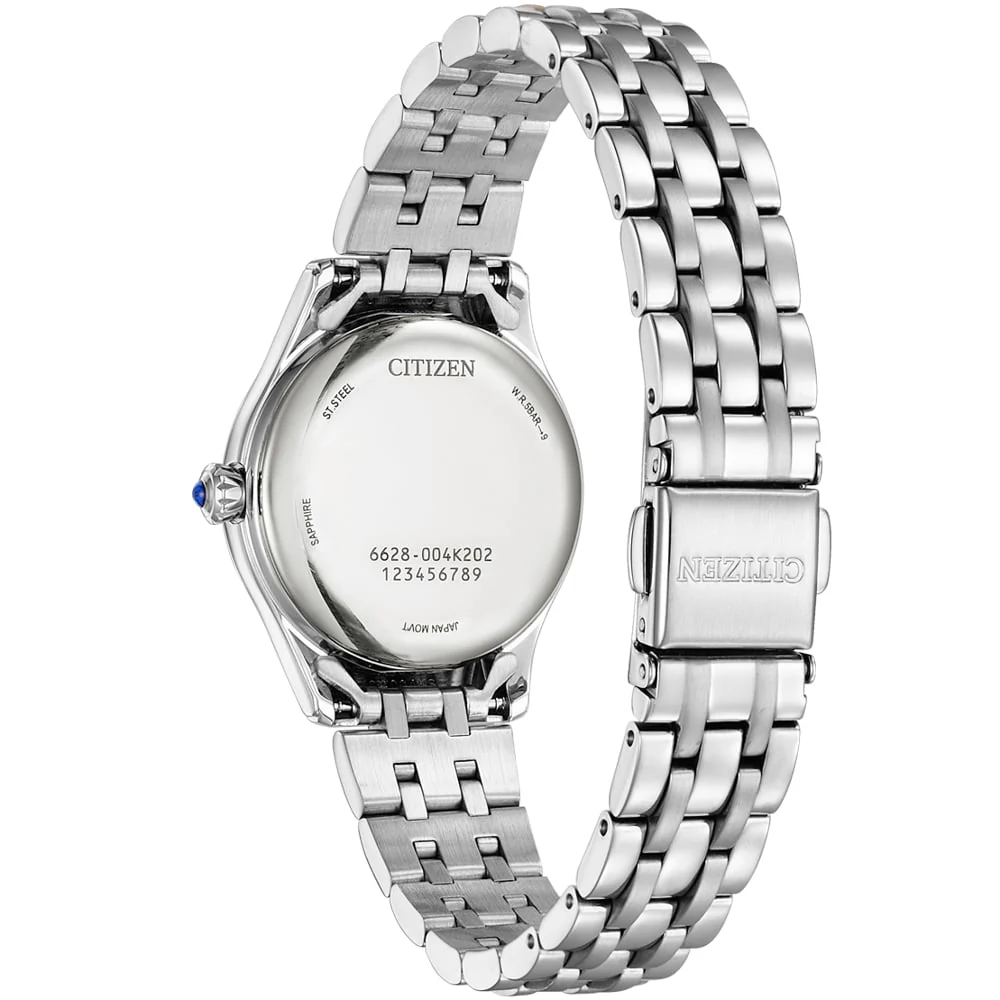 Citizen PR1040-88A Automatic - Image 2