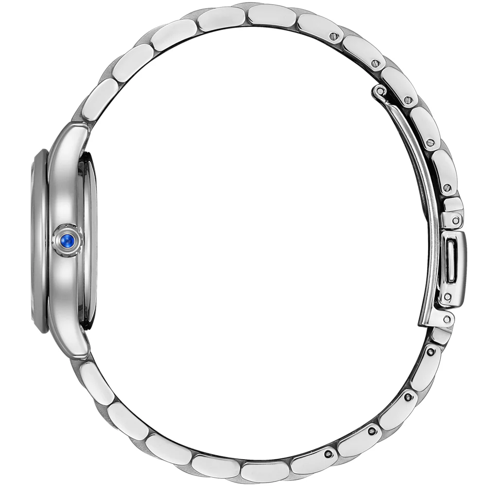 Citizen PR1040-88A Automatic - Image 3