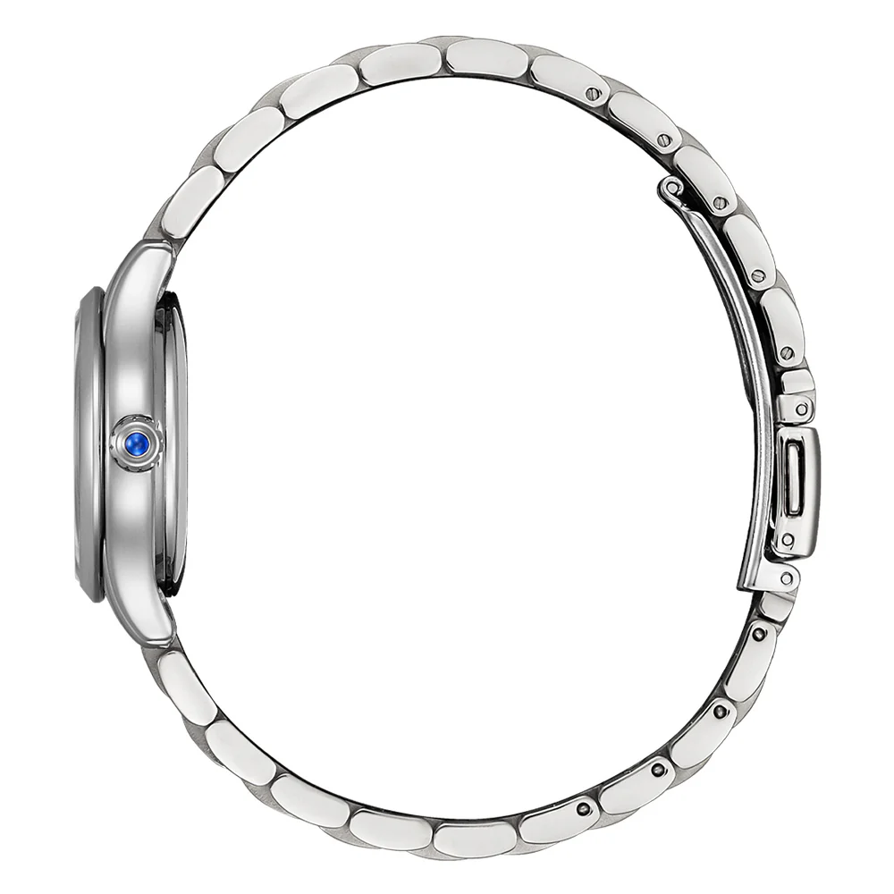 Citizen PR1040-88N Automatic Limited Edition - Image 2