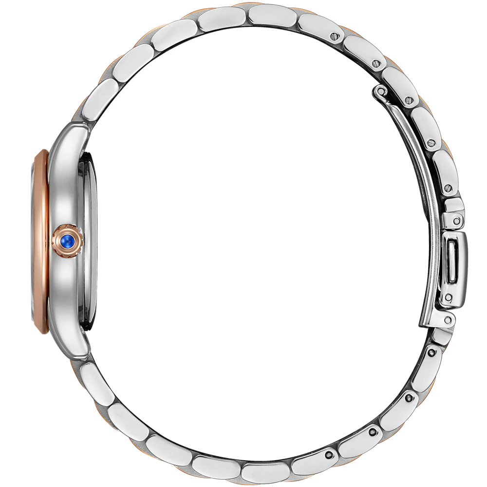 Citizen PR1044-87X Automatic - Image 3