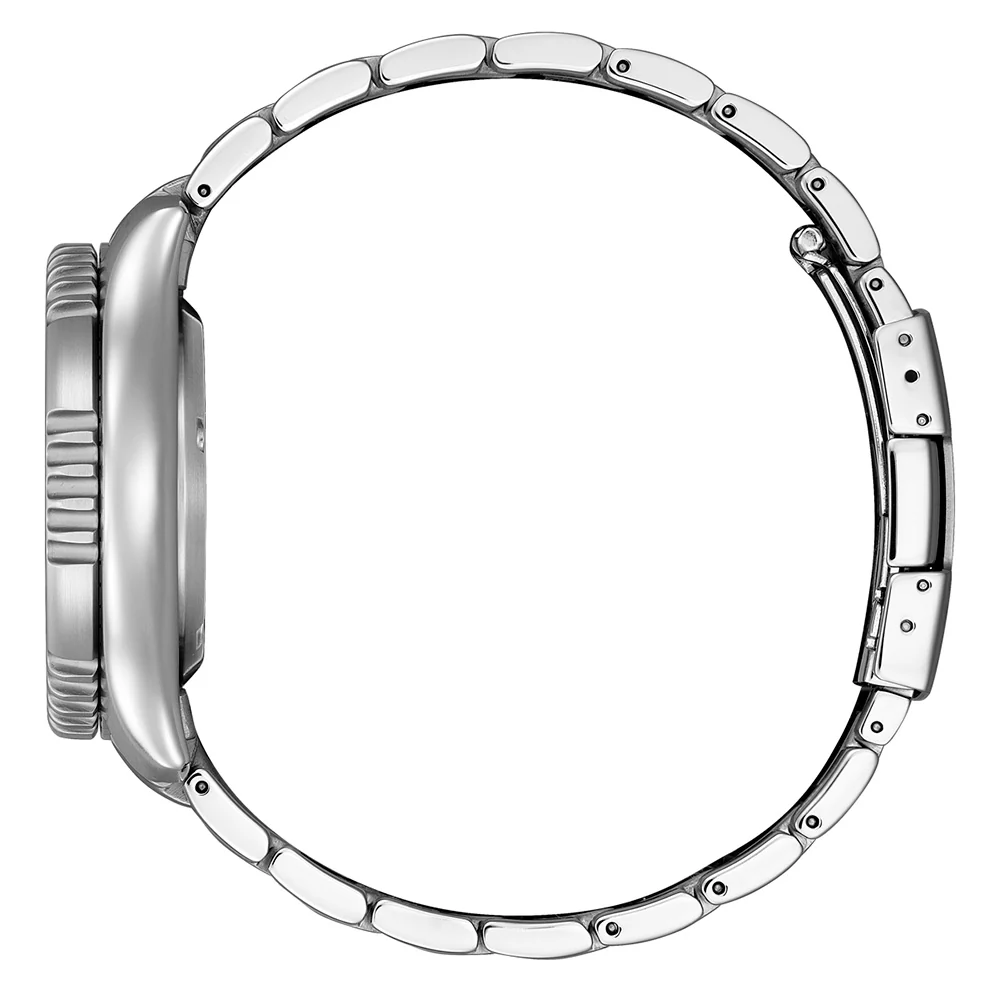Citizen Promaster Dive NY0161-63L Automatic Limited Edition - Image 3