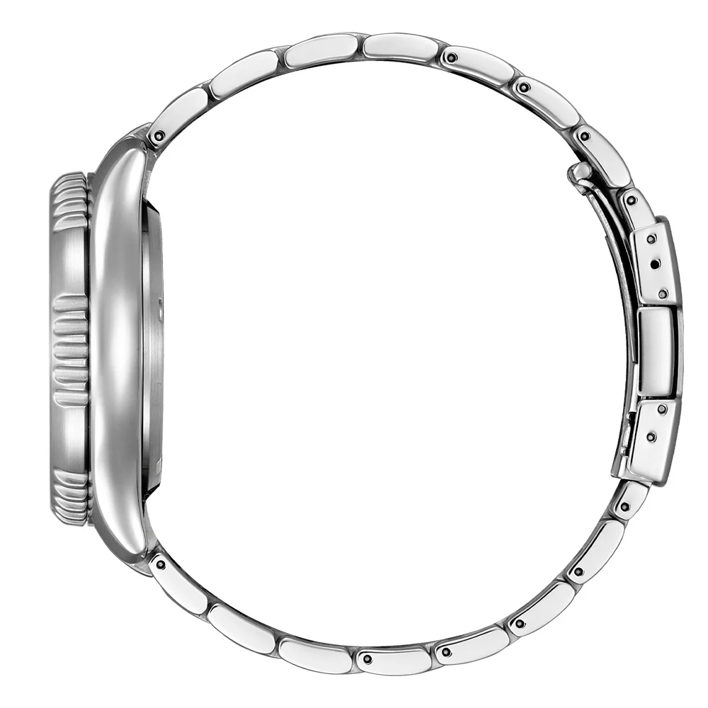 Citizen Promaster Fugu NY0151-59X Automatic - Image 2