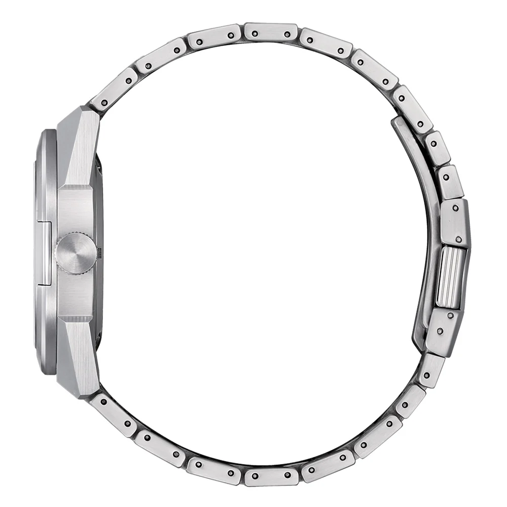 Citizen Series 8 NA1000-88A Automatic - Image 3