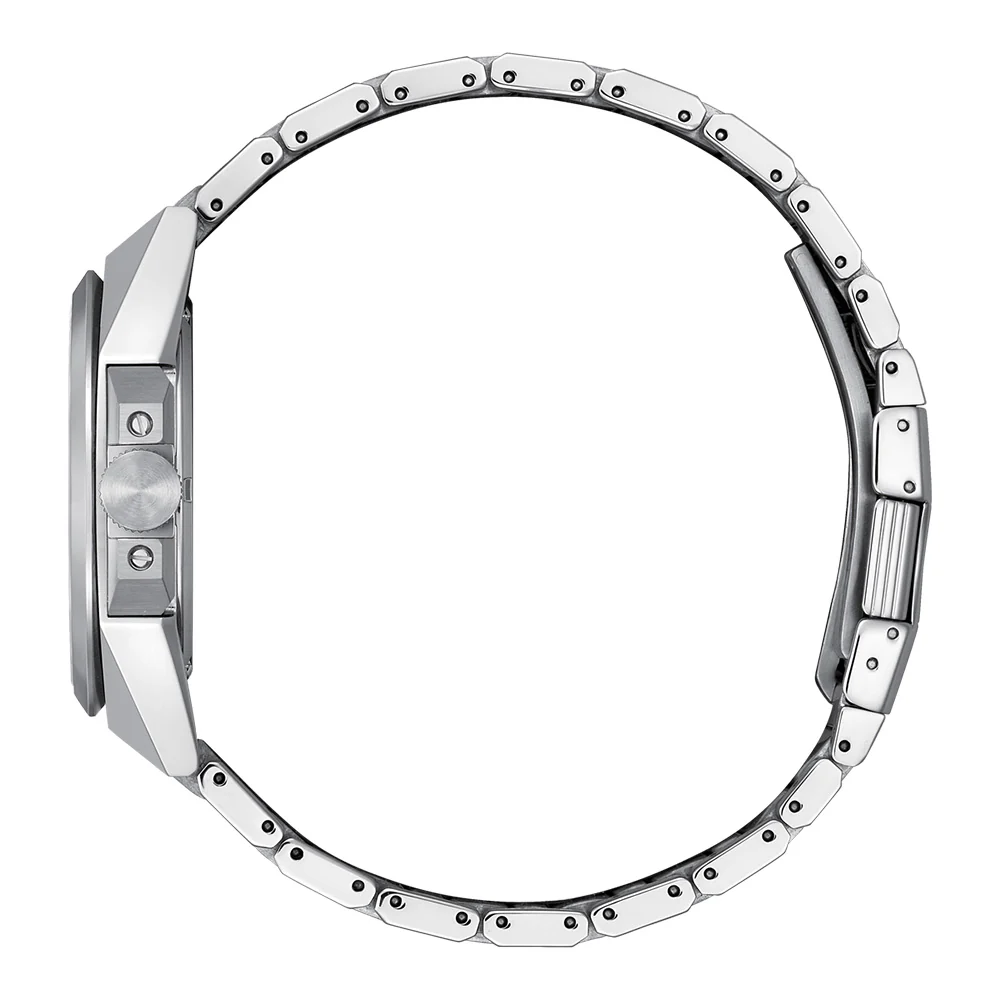 Citizen Series 8 NA1010-84X Automatic - Image 3