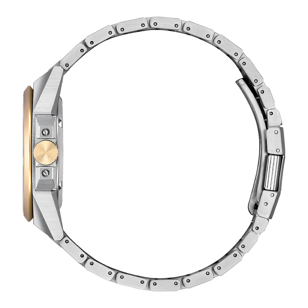 Citizen Series 8 NB6059-57P Automatic - Image 2