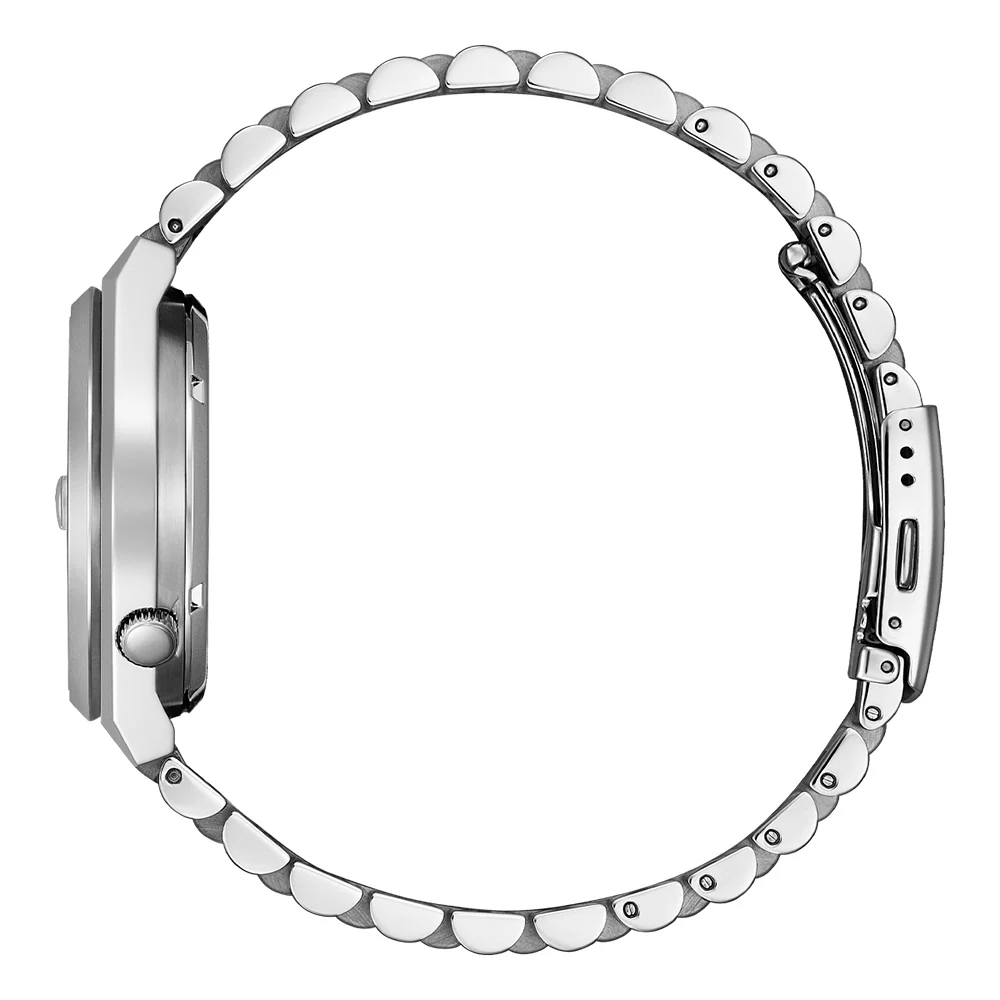 Citizen Tsuyosa NJ0150-56W Automatic - Image 2