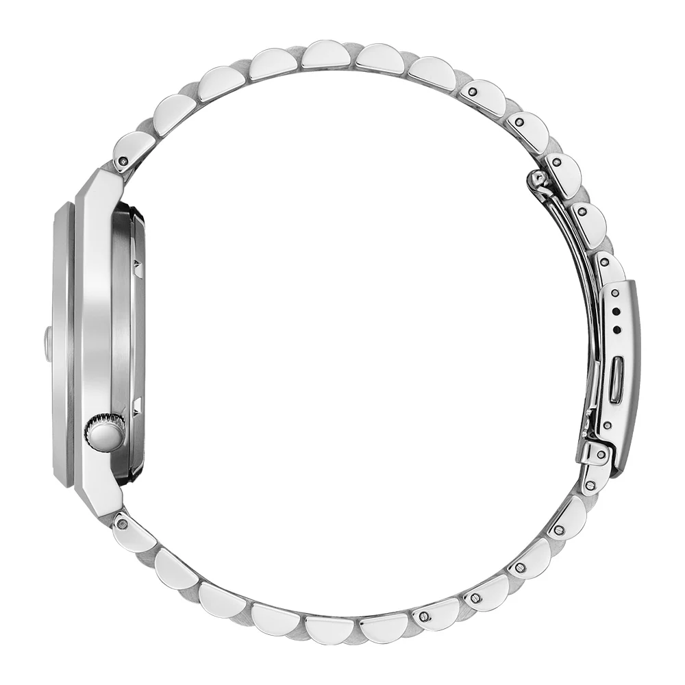 Citizen Tsuyosa NJ0150-81X Automatic - Image 11