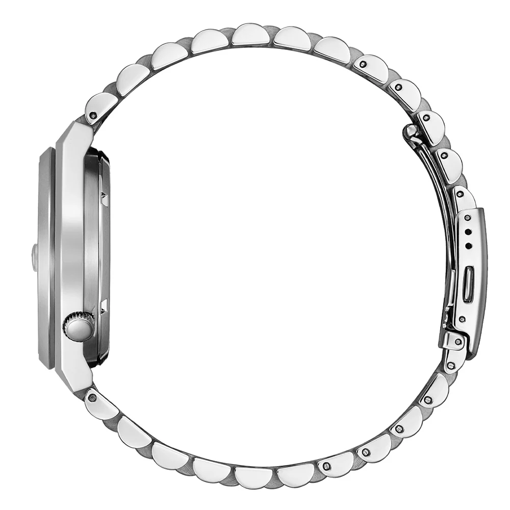 Citizen Tsuyosa NJ0151-53E Automatic - Image 3