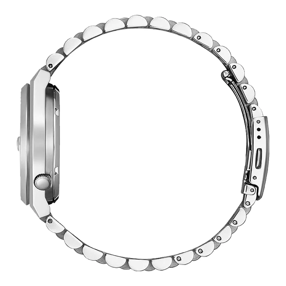 Citizen Tsuyosa NJ0151-88M Automatic - Image 2