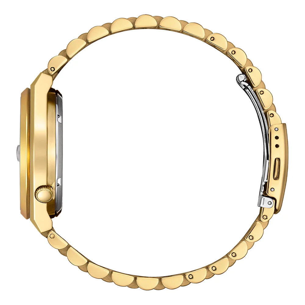 Citizen Tsuyosa NJ0153-82X Automatic - Image 2