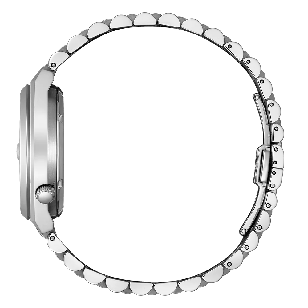 Citizen Tsuyosa NK0020-55E Automatic - Image 3