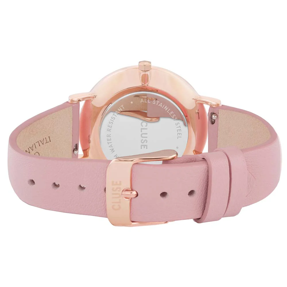 Cluse CW0101201012 Boho Chic Womens Watch - Image 2