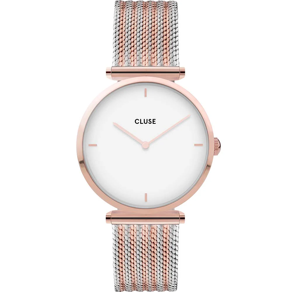 Cluse CW0101208001 Triomphe